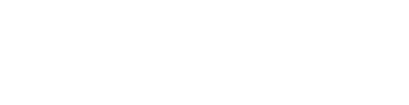 リーズン3つの特徴